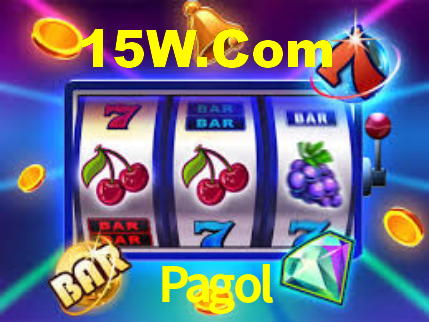 APP oficial da Pagol para mobile